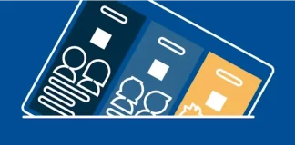 La app “Elecciones Legislativas 2025”