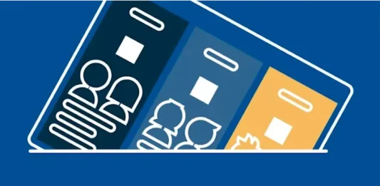 La app “Elecciones Legislativas 2025”
