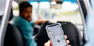 Uber ofrecerá un 25% de descuento en viajes hacia los centros de votación durante las elecciones 2025