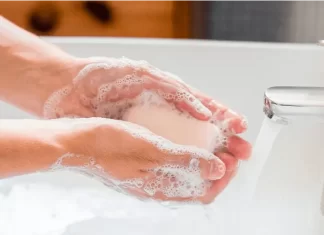 La ANMAT simplificó los trámites para importar productos de cuidado personal