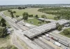 El Túnel Subfluvial