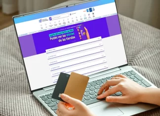 Recomendaciones para el Cyber Monday.