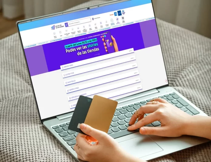 Recomendaciones para el Cyber Monday. Recomendaciones para el Cyber Monday.