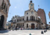 Municipalidad de Paraná