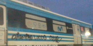 El Gobierno vuelve a comprar trenes por primera vez en 10 años: invertirá US$ 300 millones