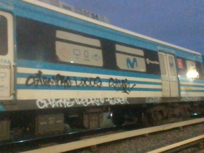 El Gobierno vuelve a comprar trenes por primera vez en 10 años: invertirá US$ 300 millones