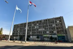 CGE