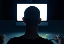 La Corte Suprema avaló la extradición de un argentino acusado de abusar a una adolescente mexicana que contactó por Facebook La Corte Suprema avaló la extradición de un argentino acusado de abusar a una adolescente mexicana que contactó por Facebook