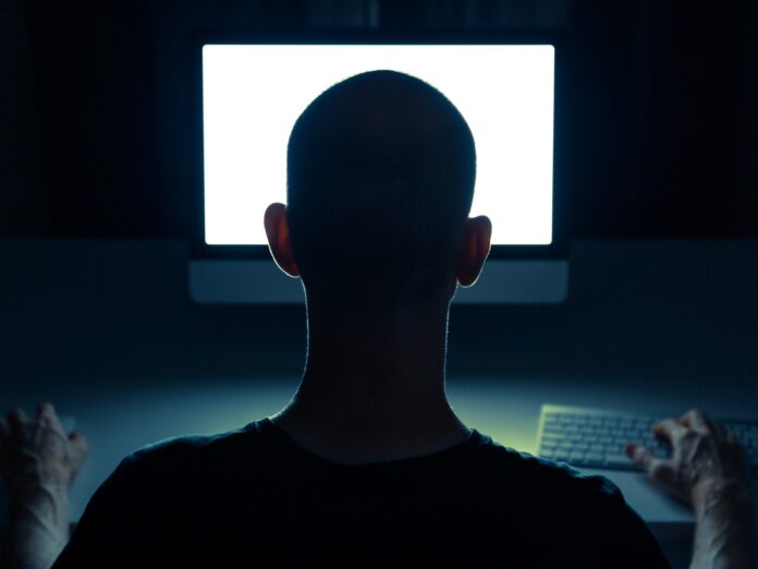 La Corte Suprema avaló la extradición de un argentino acusado La Corte Suprema avaló la extradición de un argentino acusado de abusar a una adolescente mexicana que contactó por Facebook