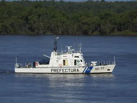 Prefectura