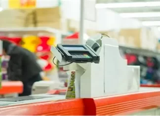Empleados de comercio: cuánto cobrarán en diciembre con el aumento, suma fija y aguinaldo 2025 Empleados de comercio