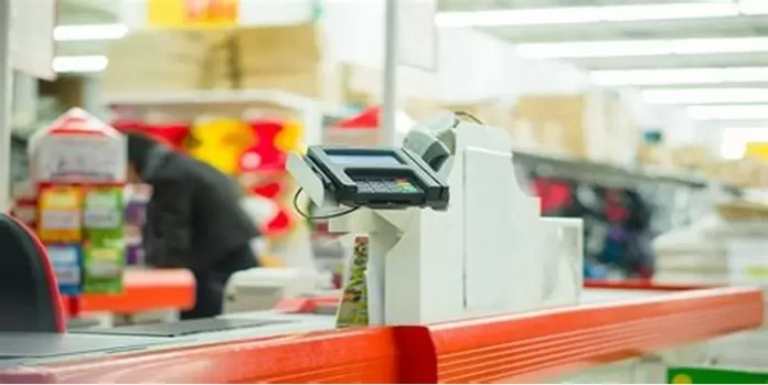 Empleados de comercio Empleados de comercio