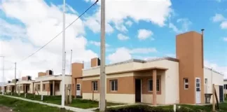 IAPV