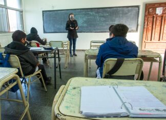 AULA