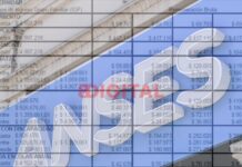 Aumentan las asignaciones familiares y la AUH: nuevos montos y rangos salariales desde noviembre Anses