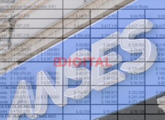 Aumentan las asignaciones familiares y la AUH: nuevos montos y rangos salariales desde noviembre Anses