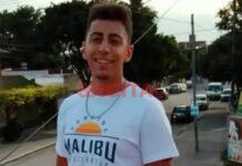 Despidieron a Iván Juárez, el joven fallecido en un choque: “Siempre dispuesto a tender una mano” Iván Juárez, de 28 años, oriundo de Concepción del Uruguay