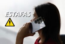 Salud advierte que no realiza llamados telefónicos por vacunación contra el dengue Estafas por llamadas