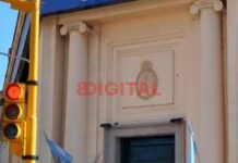 Día del Bancario 2025: feriado nacional, bono de $1,7 millones y aumento salarial para empleados del sector Banco Nación Paraná