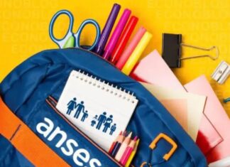 Ayuda Escolar Anual de ANSES: quiénes no cobrarán el beneficio en marzo de 2026 Ayuda Escolar ANSES
