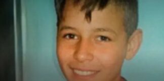 El asesinato de Ramón Grandoli quedó impune