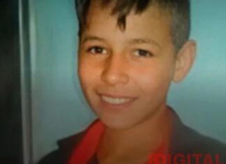 El asesinato de Ramón Grandoli quedó impune