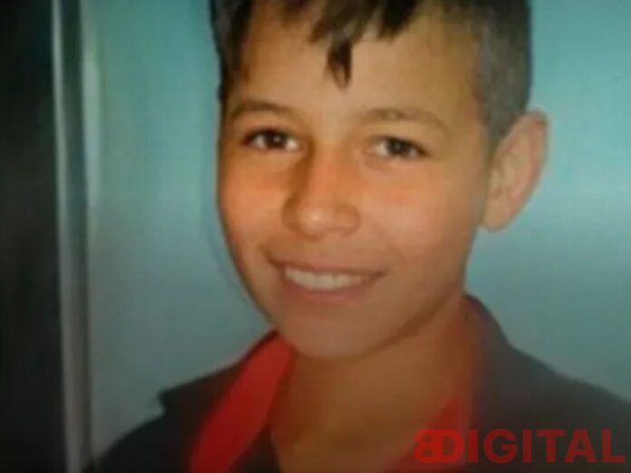 El asesinato de Ramón Grandoli quedó impune