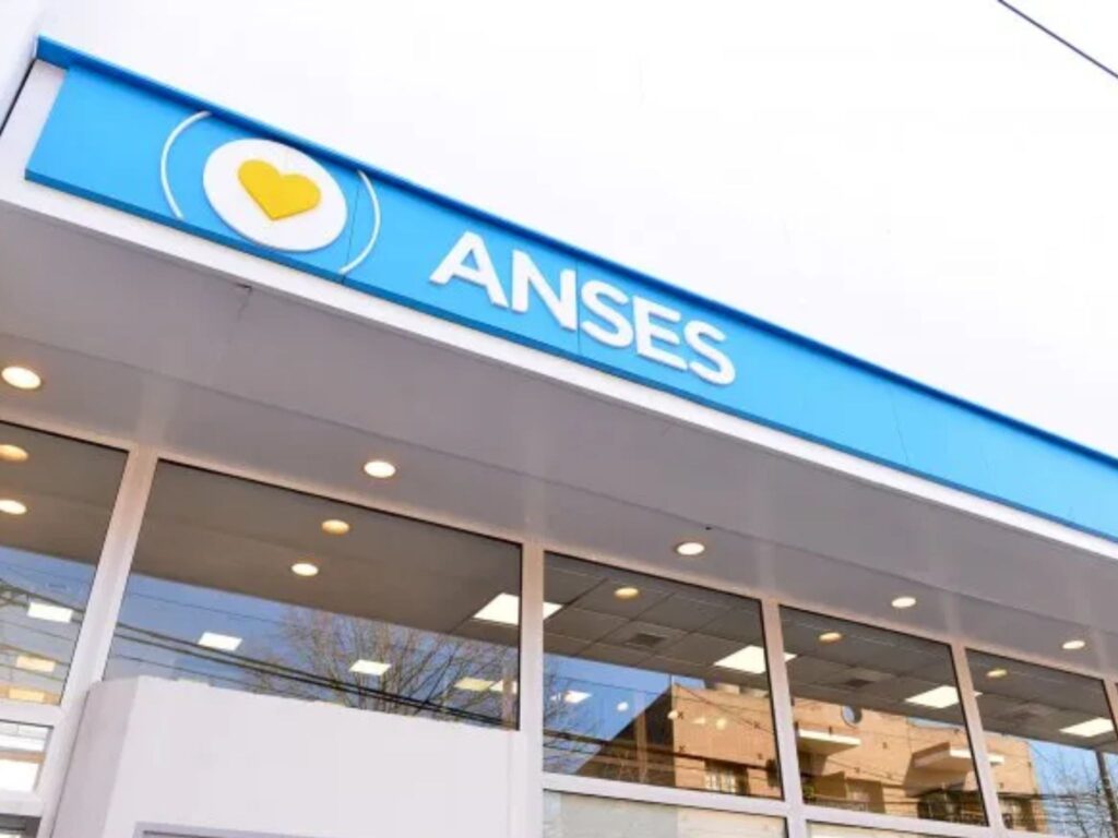 Anses