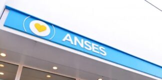 Anses