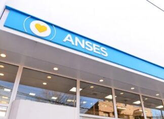 Anses