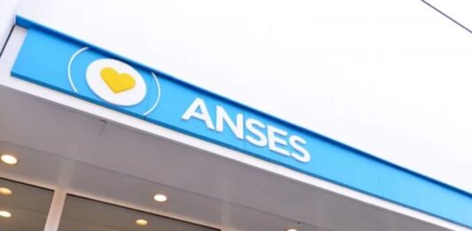 Anses
