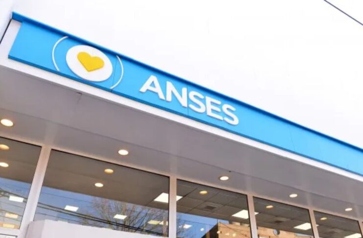 Anses