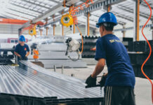 El Gobierno creó el Centro de Formación Capital Humano para impulsar la inserción laboral y la capacitación en oficios