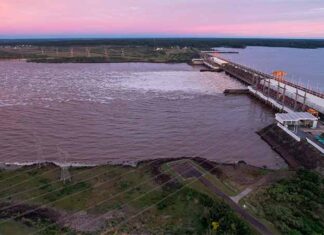 CAUCE interpuso un nuevo amparo ante la falta de acceso a la información pública ambiental