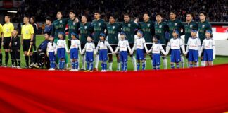 Sorteo para el Repechaje del Mundial 2026: cuándo es, dónde y cómo verlo