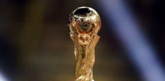 Mundial