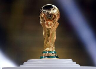Mundial