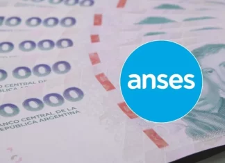 ANSES reprograma pagos por el feriado de Carnaval: qué jubilados cobran el miércoles 18 Anses