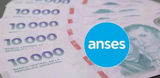 Anses