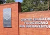 Un alumno atacó a un preceptor con agua hirviendo en una escuela de Córdoba Un alumno atacó a un preceptor con agua hirviendo