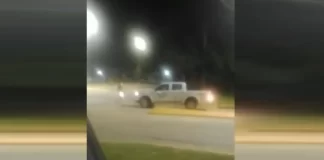 Le retuvieron la moto, persiguió a los inspectores y terminó detenido en Federación