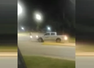 Le retuvieron la moto, persiguió a los inspectores y terminó detenido en Federación