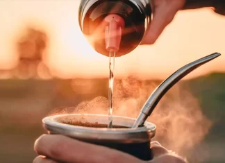Día Nacional del Mate: por qué se celebra cada 30 de noviembre y cuál es su vínculo con la cultura guaraní Día Nacional del Mate.