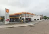 Shell Paraná