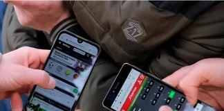 El Gobierno modifica el régimen impositivo para empresas de apuestas online: nuevas alícuotas, controles y plazos de inscripción