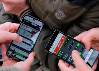 El Gobierno modifica el régimen impositivo para empresas de apuestas online: nuevas alícuotas, controles y plazos de inscripción El Gobierno modifica el régimen impositivo para empresas de apuestas online: nuevas alícuotas, controles y plazos de inscripción