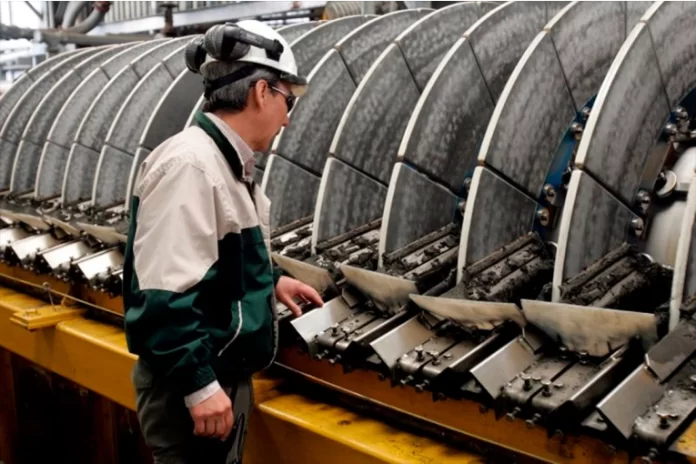 Reforma Laboral Reforma Laboral