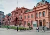 Casa Rosada