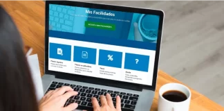 Caputo habilita nominar en dólares las deudas de ARCA con el comercio exterior