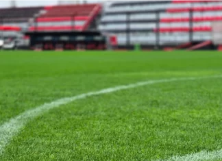 Patronato ya sabe cómo ver la Primera Nacional: la AFA transmitirá todos los partidos por streaming Patronato